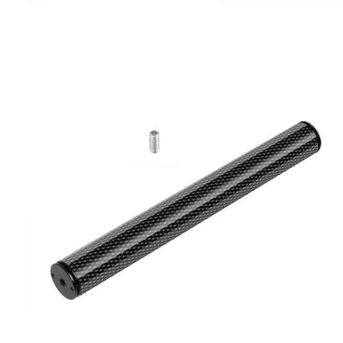 Kamera-Selfie-Stick, Hand-Verlängerungsstab, Karbonfaser, schwimmender Stab, 1/4-Zoll-Adapterhalterung für Gopro13 Kamera-Selfie-Stick, Hand-Verlängerungsstab, Karbonfaser, schwimmender Stab, 1/4-Zoll-Adapterhalterung für Gopro13 von DKE&YMQ