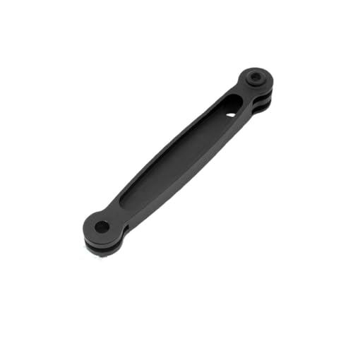 Kamera-Verlängerungsstangenhalter 3-in-1-Helm-Verlängerungsstangenhalter Lange und Kurze Verbindungen für GOPRO Hero 13 Kamera-Verlängerungsstangenhalter 3-in-1-Helm-Verlängerungsstangenhalter Lange und Kurze Verbindungen für GOPRO Hero 13 von DKE&YMQ