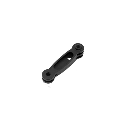 Kamera-Verlängerungsstangenhalter 3-in-1-Helm-Verlängerungsstangenhalter Lange und Kurze Verbindungen für GOPRO Hero 13 Kamera-Verlängerungsstangenhalter 3-in-1-Helm-Verlängerungsstangenhalter Lange und Kurze Verbindungen für GOPRO Hero 13 von DKE&YMQ