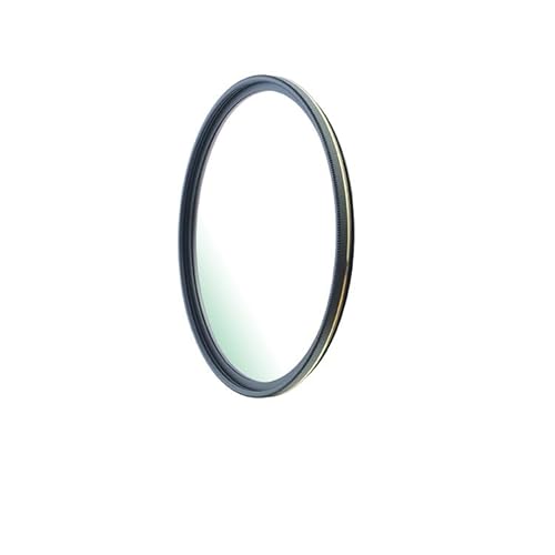 UV-Objektiv-Zirkularpolarisierende Objektivfilter Schützt Gegen Filter Universal Ultra Slim Eliminiert Reflexion Für DSLR-Kamera 58/62/67/72/77/82mm UV-Objektiv-Zirkularpolarisierende Objektivfilter Schützt Gegen Filter Universal Ultra Slim Eliminiert Reflexion Für DSLR-Kamera 58/62/67/72/77/82mm von DKE&YMQ
