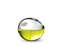 DKNY Be Delicious 100 ml von DKNY