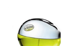 DKNY Be Delicious Edp Spray - Dame - 50ml von DKNY