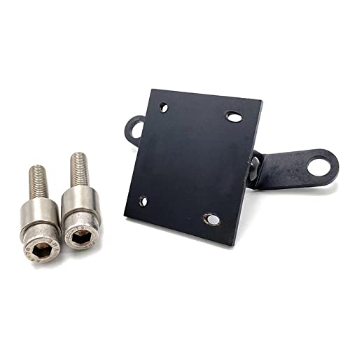 DKSooozs Motorrad Handy Motorrad Navigation Halterung für Trident 660 Trident 660 2021 2022 USB Ladeunterstützung DKSooozs Motorrad Handy Motorrad Navigation Halterung für Trident 660 Trident 660 2021 2022 USB Ladeunterstützung von DKSooozs