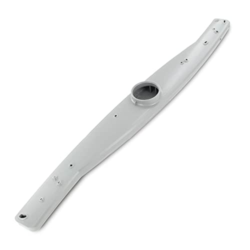 DL-pro Sprüharm für AEG Electrolux 111894910/4 1118949104 Wascharm oben grau für Geschirrspüler Spülmaschine Geschirrspülmaschine DL-pro Sprüharm für AEG Electrolux 111894910/4 1118949104 Wascharm oben grau für Geschirrspüler Spülmaschine Geschirrspülmaschine von DL-pro