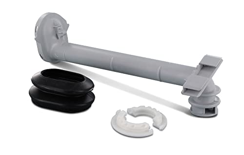 DL-pro Sprüharmrohrverbinder waagerecht kompatibel mit Electrolux AEG Juno Zanussi 111800380/3 1118003803 Ablaufkanal für Sprüharm mitte bzw. oben Geschirrspüler Spülmaschine Geschirrspülmaschine DL-pro Sprüharmrohrverbinder waagerecht kompatibel mit Electrolux AEG Juno Zanussi 111800380/3 1118003803 Ablaufkanal für Sprüharm mitte bzw. oben Geschirrspüler Spülmaschine Geschirrspülmaschine von DL-pro