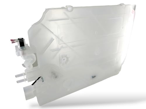 DL-pro Wassertasche für Bosch Siemens 680319 00680319 Regenerierdosierung für Spülmaschine Geschirrspüler… DL-pro Wassertasche für Bosch Siemens 680319 00680319 Regenerierdosierung für Spülmaschine Geschirrspüler… von DL-pro