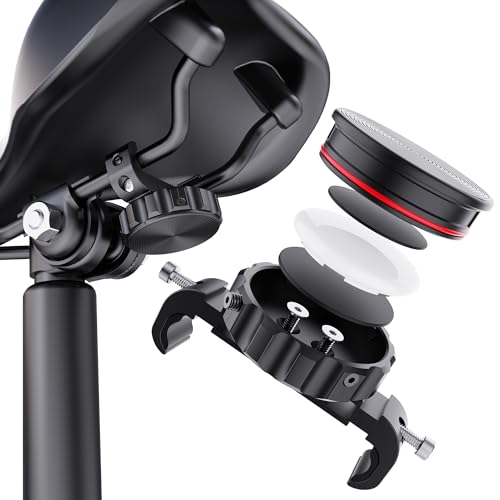 DLENP Fahrradanhänger Kupplung Anhängerkupplung Anhänger Adapter für Fahrrad DLENP Fahrradanhänger Kupplung Anhängerkupplung Anhänger Adapter für Fahrrad von DLENP