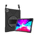 DLH - MOBILE ACCESSORIES Reinforced Shell with Strap Rotating Handle and Support Foot DLH - MOBILE ACCESSORIES Reinforced Shell with Strap Rotating Handle and Support Foot von DLH - MOBILE ACCESSORIES