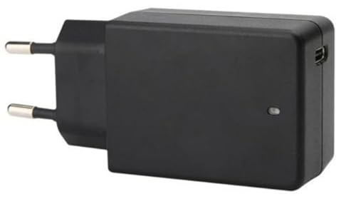 DLH 20 W USB-C Ladegerät Pd & Qc 3.0. DLH 20 W USB-C Ladegerät Pd & Qc 3.0. von DLH