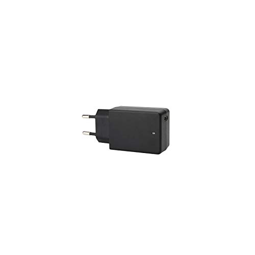 DLH AC Power Adapter USB-C 65 W Pd DLH AC Power Adapter USB-C 65 W Pd von DLH