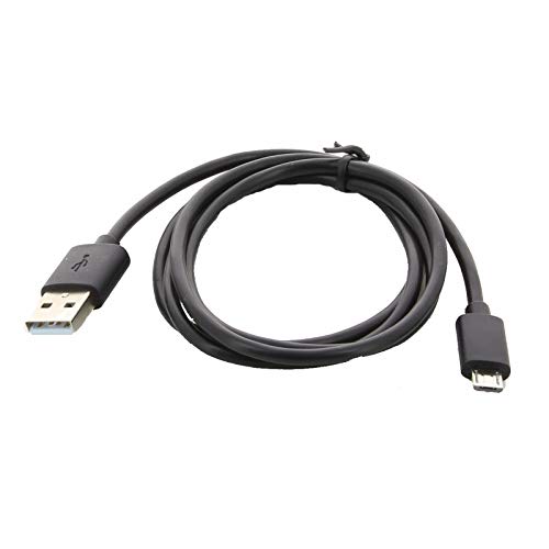 DLH Cable Micro USB DLH Cable Micro USB von DLH