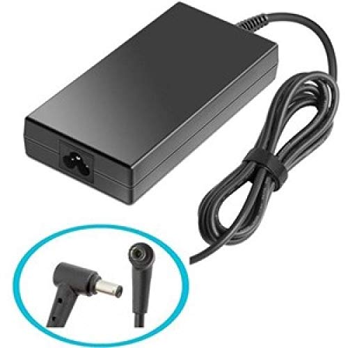 DLH DY-AI3956 adaptateur de Puissance & onduleur Intérieure 230 W Noir von DLH
