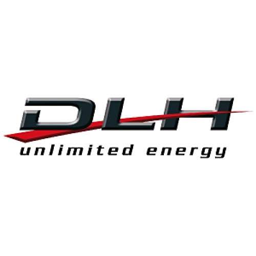 DLH Kabel und Kordeln Universal DLH Kabel und Kordeln Universal von DLH