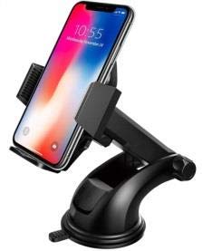 DLH Smartwatch Universal von DLH