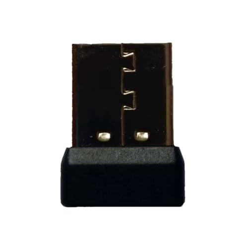 DLUKENY 2 4 GHz USB Dongle Receiver Für GPROX Superlight Maus USB Adapter DLUKENY 2 4 GHz USB Dongle Receiver Für GPROX Superlight Maus USB Adapter von DLUKENY