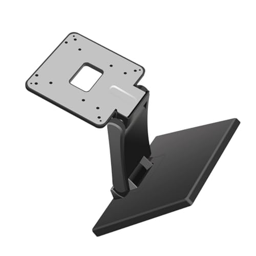 DLUKENY Faltbarer Stand Für 13-27-Zoll Bildschirm Monitor Tragbare Monitor Stand Desktop Dockhalter Space Speicherspeicherer Computerunterstützung DLUKENY Faltbarer Stand Für 13-27-Zoll Bildschirm Monitor Tragbare Monitor Stand Desktop Dockhalter Space Speicherspeicherer Computerunterstützung von DLUKENY
