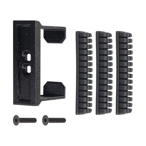 DLUKENY Soft Silikonbürste Für SV07 3D Drucker Sicherer Und Effektiver Düsenreinigung In Verschiedenen Einstellungsreinigungszubehör DLUKENY Soft Silikonbürste Für SV07 3D Drucker Sicherer Und Effektiver Düsenreinigung In Verschiedenen Einstellungsreinigungszubehör von DLUKENY