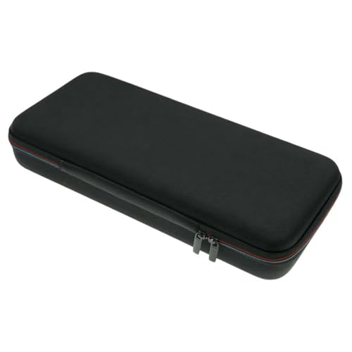 Hartschutzgehäuse Wasserdicht Schockdes Staubdes Outdoor Reiseback Für Die K75 Für Die Mechanische Tastatur K75 Hartschutzgehäuse Wasserdicht Schockdes Staubdes Outdoor Reiseback Für Die K75 Für Die Mechanische Tastatur K75 von DLUKENY