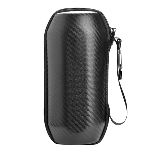 Tragbare Lautsprecher Case Travel Case Ersatz Für 7 Tragbare Kompatible Lautsprecher Speichertasche Austausch Tragbare Lautsprecher Case Travel Case Ersatz Für 7 Tragbare Kompatible Lautsprecher Speichertasche Austausch von DLUKENY