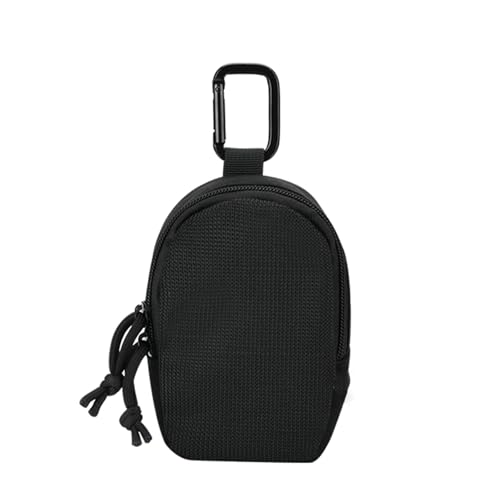 Tragbare Lautsprecher Fall Für 4 Go Nylon Meshes Bag Antiscratch Und Antideformation Easy Reißverschlüsse Zugang Tragbare Lautsprecher Fall Für 4 Go Nylon Meshes Bag Antiscratch Und Antideformation Easy Reißverschlüsse Zugang von DLUKENY