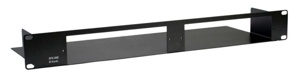 DLink Deutschland 2-Slot Netzteil Chassis DPS-800 DLink Deutschland 2-Slot Netzteil Chassis DPS-800 von DLink Deutschland