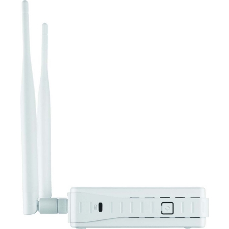 DAP-2020/E  - Wireless Access Point N300 DAP-2020/E von DLink