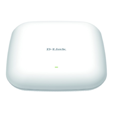 DAP-2662  - Dualband PoE Access Point Wireless AC1200 Wave DAP-2662 von DLink