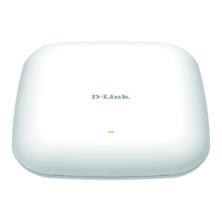 DAP-X2810  - Dual-Band PoE Access Point AX1800 Wi-Fi 6 DAP-X2810 von DLink