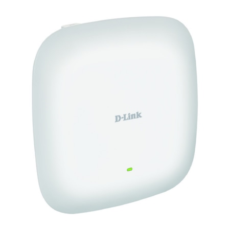 DAP-X2850  - Dual-Band PoE Access Point AX3600 Wi-Fi 6 DAP-X2850 von DLink