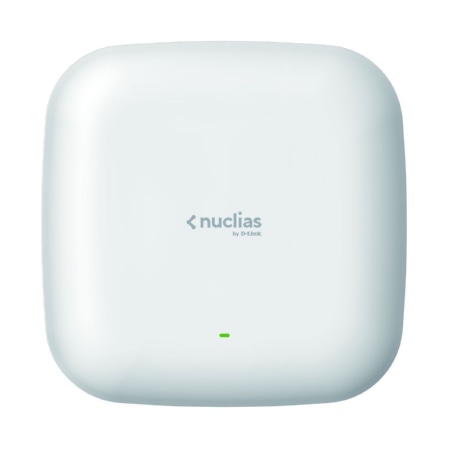 DBA-1210P  - Nuclias Access Point AC1300 DBA-1210P von DLink