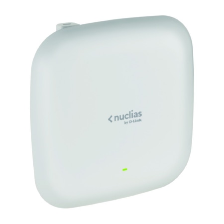 DBA-X1230P  - Cloud Managed Access Point Wireless AX1800 DBA-X1230P von DLink