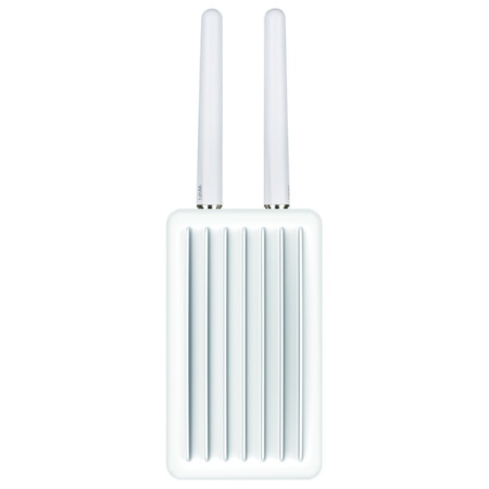 DIS-3650AP  - Access Point Industrial AC1200 DIS-3650AP von DLink