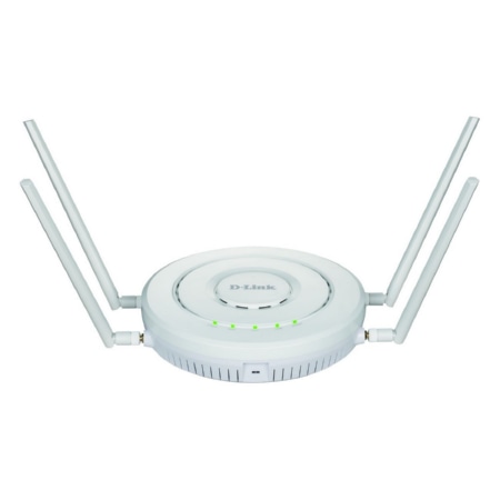 DWL-8620APE  - Access Point Unified AC2600 Wave2 DWL-8620APE von DLink