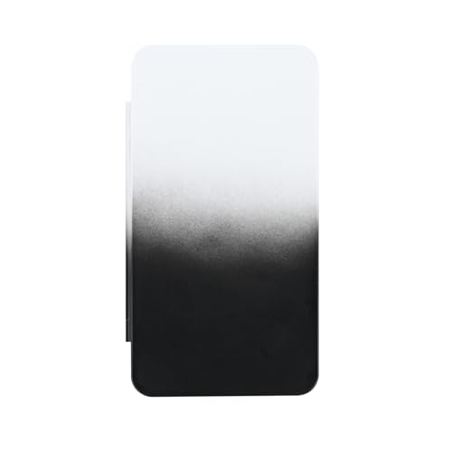 DLseego Game Card Aufbewahrungsbox für Switch Game Card,Switch Spiel Aufbewahrungsbox mit Farbverlauf,24 Game Card Slots und 48 SD Card Slots,Weiches Silikon Futter,Magnetverschluss-Schwarz und weiß DLseego Game Card Aufbewahrungsbox für Switch Game Card,Switch Spiel Aufbewahrungsbox mit Farbverlauf,24 Game Card Slots und 48 SD Card Slots,Weiches Silikon Futter,Magnetverschluss-Schwarz und weiß von DLseego