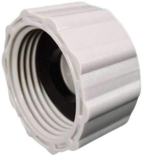 DM-Fit Gerade-Verbinder ABFU0409 Innengewinde 1/4 , 3/4 von DM-Fit