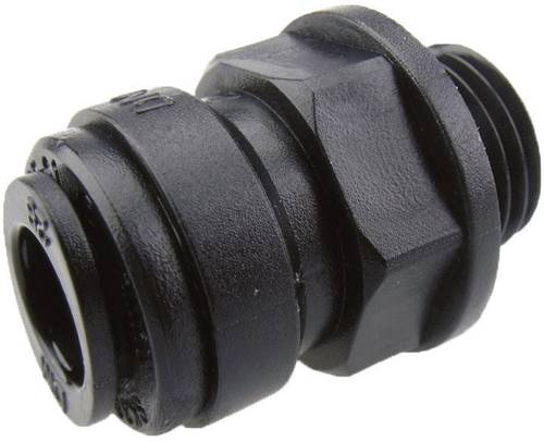 DM-Fit Gerade-Verbinder AMCB0802M Außengewinde: 1/8 Rohr-Ø: 8mm DM-Fit Gerade-Verbinder AMCB0802M Außengewinde: 1/8 Rohr-Ø: 8mm von DM-Fit