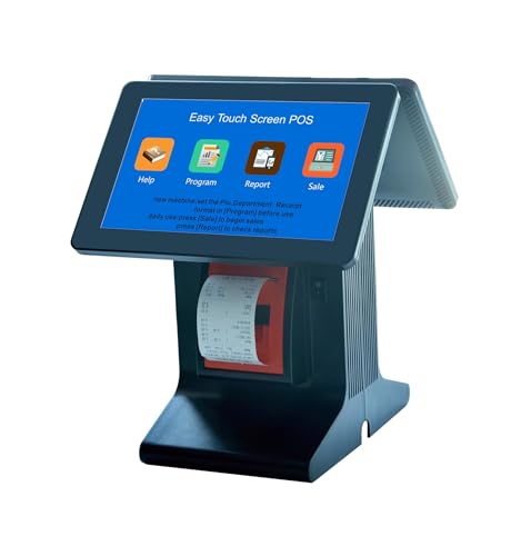 Registrierkasse Catering-Registrierkasse, Supermarkt-Milchtee-10,1-Zoll-Druck-Touchscreen-Registrierkasse Registrierkassen-Bestellmaschine für kleine Unternehmen Registrierkasse Catering-Registrierkasse, Supermarkt-Milchtee-10,1-Zoll-Druck-Touchscreen-Registrierkasse Registrierkassen-Bestellmaschine für kleine Unternehmen von DMETE