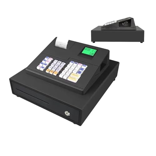Registrierkasse Einzelhandelsgeschäfte Registrierkasse, Preiskasse Supermarkt Smart POS-Maschine for kleine Unternehmen ECR600 für kleine Unternehmen Registrierkasse Einzelhandelsgeschäfte Registrierkasse, Preiskasse Supermarkt Smart POS-Maschine for kleine Unternehmen ECR600 für kleine Unternehmen von DMETE