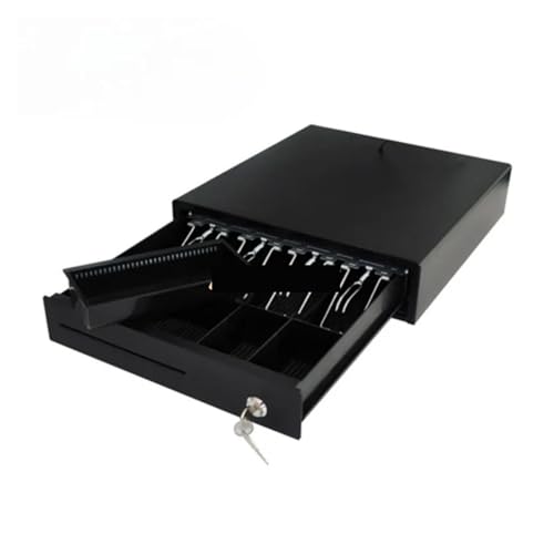 Registrierkasse Supermarkt Tragbare Vier Fach Drei Ebene Cash Register Box Kann Verwendet Werden Unabhängig Als für kleine Unternehmen Registrierkasse Supermarkt Tragbare Vier Fach Drei Ebene Cash Register Box Kann Verwendet Werden Unabhängig Als für kleine Unternehmen von DMETE