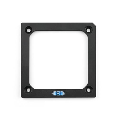 86 Box -Schlitzvorlage Aluminiumlegierung Switch Sockel Bottom Box Loch Eröffnung Werkzeug Holzarbeiten tragbarer Kleiderschrank von DMLENGOIN