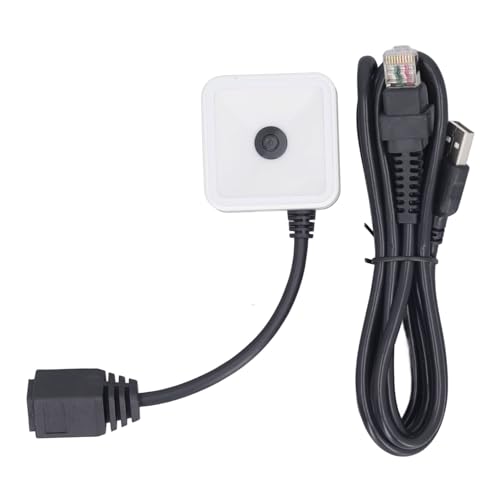 Eingebetteter Barcode -Scanner USB Autoerkennung 1D 2D QR -Code -Scan -Modul Zugriffskontroll -Gateways Locker Eingebetteter Barcode -Scanner USB Autoerkennung 1D 2D QR -Code -Scan -Modul Zugriffskontroll -Gateways Locker von DMLENGOIN