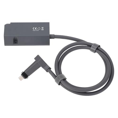 Hochgeschwindigkeit 1000 Mbit/s Satellite Ethernet -Adapter für schnelle Internetverbindungen Hochgeschwindigkeit 1000 Mbit/s Satellite Ethernet -Adapter für schnelle Internetverbindungen von DMLENGOIN