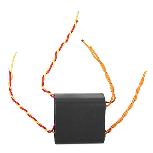 Hochspannungsgenerator Dual -Bogen -Boost -Modul für Wissenschaftsexperimente Hochspannungsgenerator Dual -Bogen -Boost -Modul für Wissenschaftsexperimente von DMLENGOIN