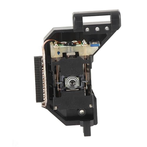 Lens SF P151 17P Optical Pickup Professional Replacement Easy Install SANYO CD Player Lens SF P151 17P Optical Pickup Professional Replacement Easy Install SANYO CD Player von DMLENGOIN
