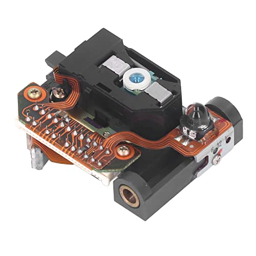 OPTISCHES PILDUP -Objektiv Effizienter kontinuierlicher Betrieb 1 -Kanal -CD -Player OPTISCHES PILDUP -Objektiv Effizienter kontinuierlicher Betrieb 1 -Kanal -CD -Player von DMLENGOIN