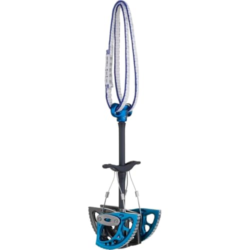 DMM Dragon 2 Cam Friend, 5/Blue von DMM