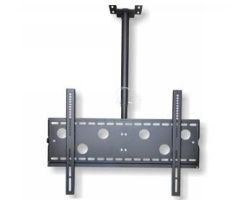DMP CPLB 101 L pro -schwarz- von DMP