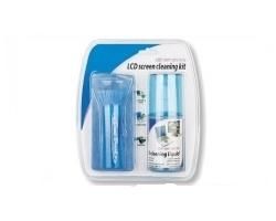 Reinigungs-Set SCK-105 Reinigungs-Set SCK-105 von DMP