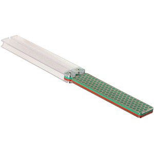 DMT® Diafold® Double-Sided Schleifstein fein, extrafein 600, 1.200 Körnung von DMT®