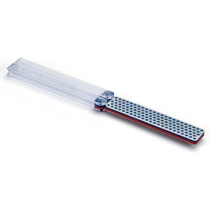 DMT® Diafold® Double-Sided Schleifstein grob, fein 325, 600 Körnung von DMT®